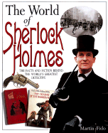 World of Sherlock Holmes - Fido, Martin