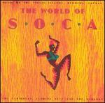 World of Soca