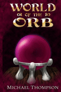 World of the Orb