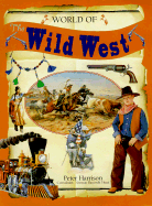 World of the Wild West