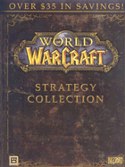World of Warcraft Strategy Collection