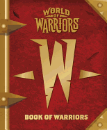 World of Warriors: Book of Warriors