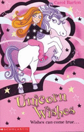 World of Wishes: Unicorn Wishes