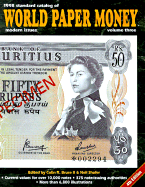 World Paper Money