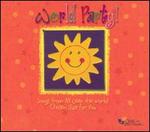 World Party!