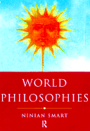 World Philosophies
