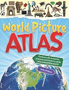 World Picture Atlas