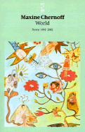 World: Poems 1991-2001