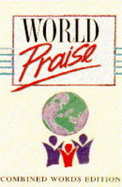 World Praise: Words Edition