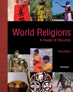 World Religions (2009): A Voyage of Discovery, Third Edition