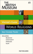 World Religions: British Museum Visit