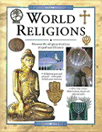 World Religions: Discover the Religions That Have Shaped World History