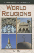 World Religions