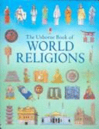 World Religions - Meredith, Sue, and Meredith, Susan