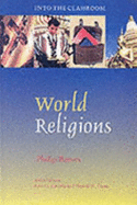 World Religions