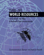 World Resources 1998-99 - World Resources Institute