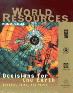 World Resources 2002-2004