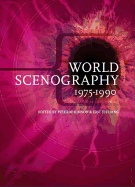 World Scenography 1975-1990