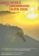 World Snowboard Guide