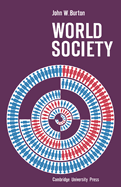 World Society