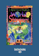 World Stompers: A Global Travel Manifesto
