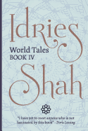 World Tales (Pocket Edition): Book IV