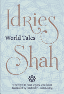 World Tales