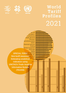World Tariff Profiles 2022