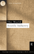 World Textile Industry