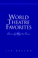 World Theatre Favorites