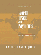 World Trade and Payments: An Introduction