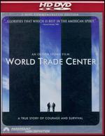 World Trade Center [HD]