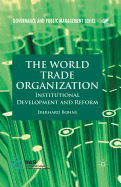 World Trade Organization