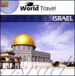 World Travel: Israel