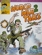 World War 2 Tales