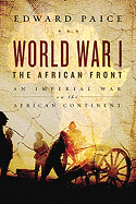 World War I: The African Front