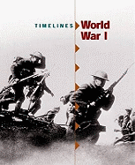 World War I