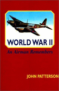 World War II: An Airman Remembers