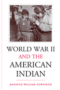 World War II and the American Indian