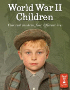 World War II Children