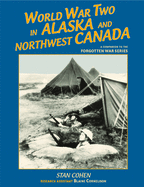 World War II in Alaska
