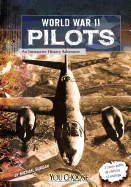 World War II Pilots: An Interactive History Adventure