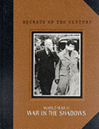 World War II: War in the Shadows