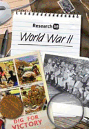 World War II