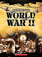 World War II