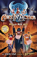 World War Moo