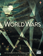 World Wars