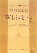 World Whiskey Guide
