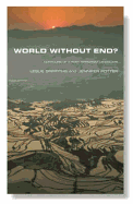 World Without End?: Contours of a Post-Terrorism World