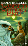 World Without End